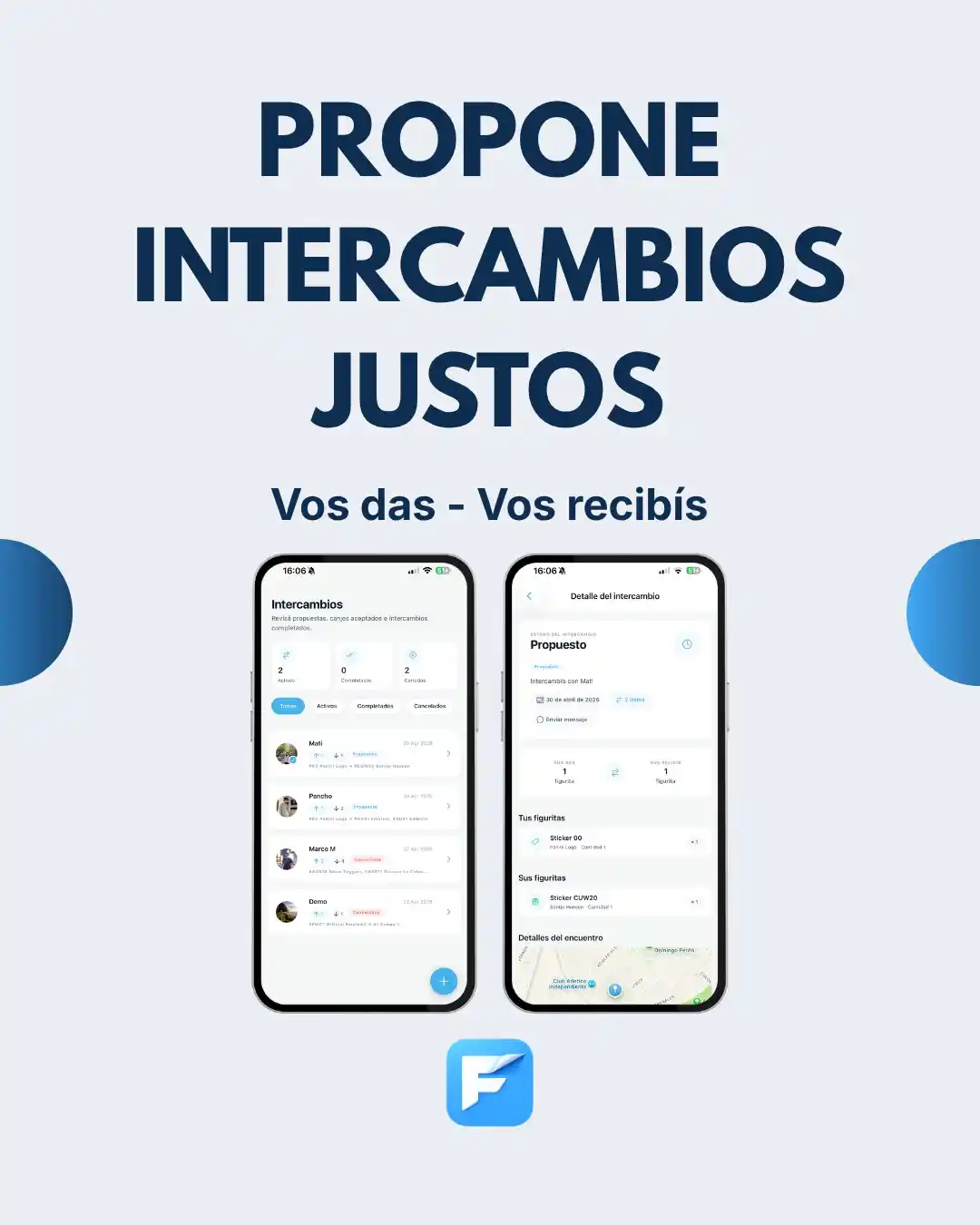 figuri.app - 4