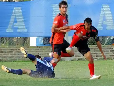 Isleños Independientes define su suerte el domingo