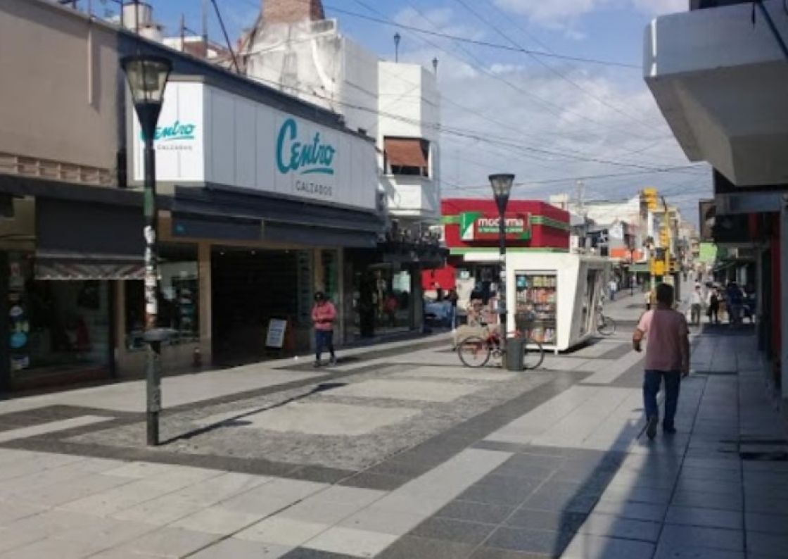 FEDER: preocupa la prohibicion de despidos