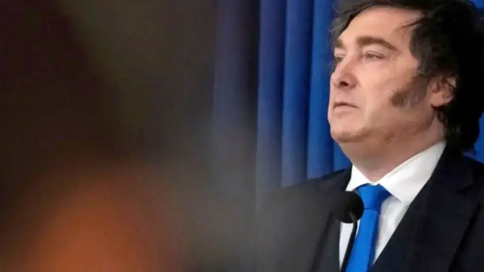 Espionaje ruso en Argentina: Milei denunció una operación "de gravedad inédita"