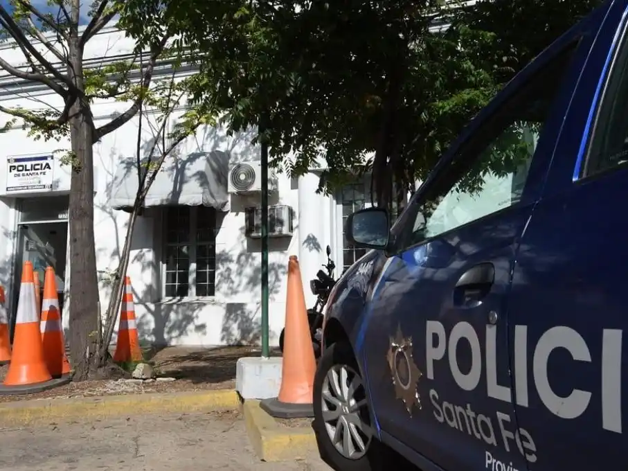 Se ordenó una investigación interna para esclarecer las responsabilidades del personal involucrado en la custodia fallida. (Foto: Gentilezas)