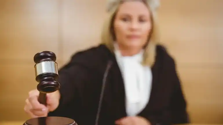 La magistrada remarcó la necesidad de seguir trabajando para reducir estas desigualdades y garantizar mayores oportunidades de acceso a los puestos de conducción dentro del Poder Judicial.