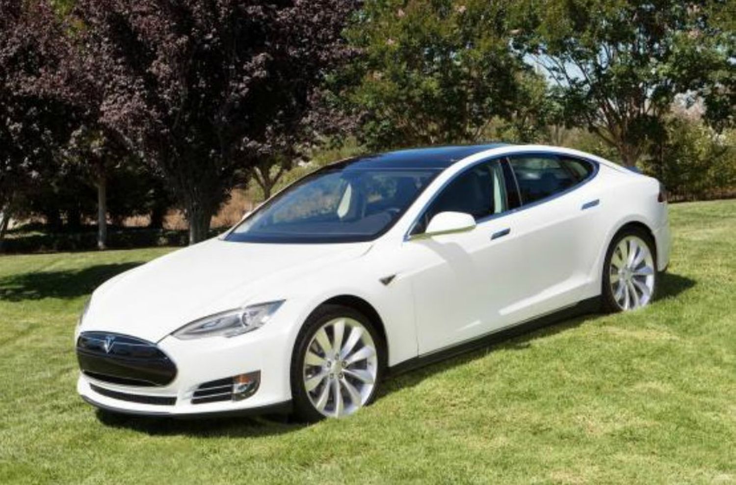 Uno de cada dos autos que se vendió durante el 2017 es blanco