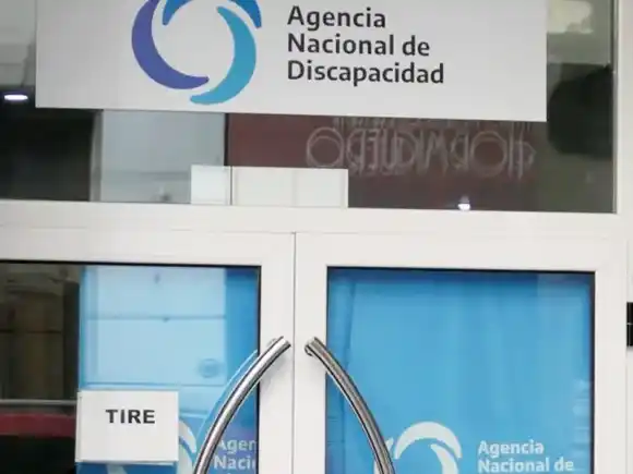 Millonaria corrupción en contra de discapacitados en la administración Milei