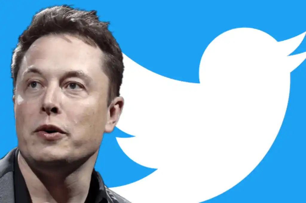 ¿Se arrepintió?: Elon Musk dejó en suspenso la millonaria compra de Twitter