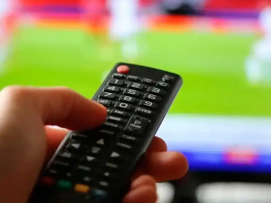 Horarios y TV de la cita mundialista.