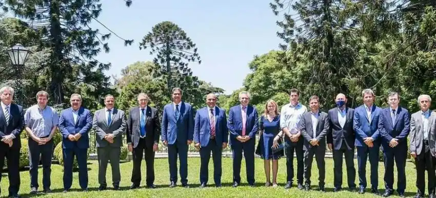 Un final de año con crecimiento viral y sin presupuesto