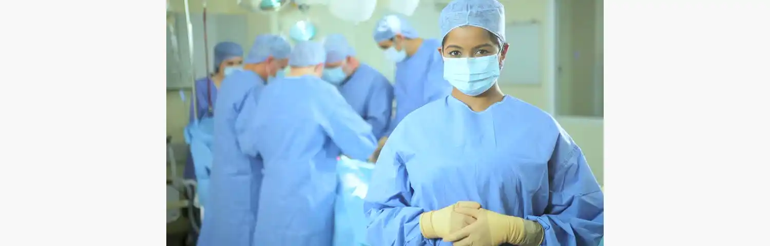 Se celebra el Día del Médico