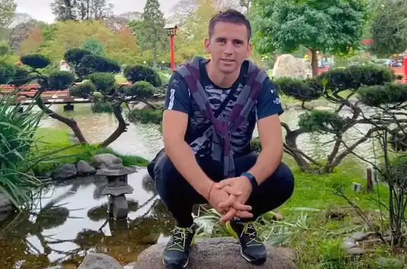 Gobierno de Milei denuncia DETENCIÓN ARBITRARIA DE FUNCIONARIO ARGENTINO en Venezuela (+Comunicado)