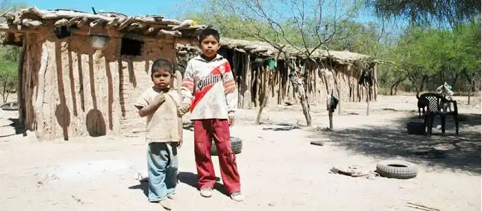 AHF le pide a los gobiernos y a la sociedad  amplificar la voz de las niñas y adolescentes