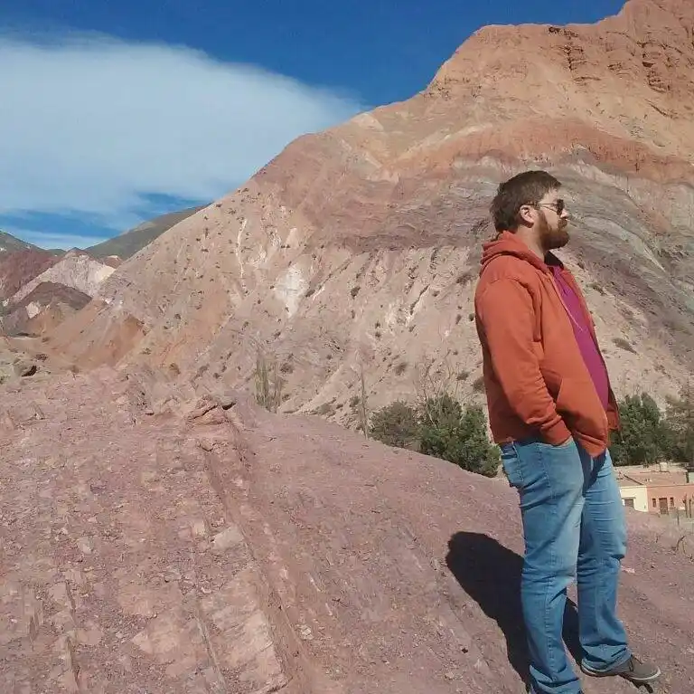 Podcast: La verdadera travesía de regresar a la provincia de Entre Ríos