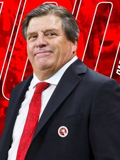 Piojo Herrera estalla contra el TAS al quedar eliminado