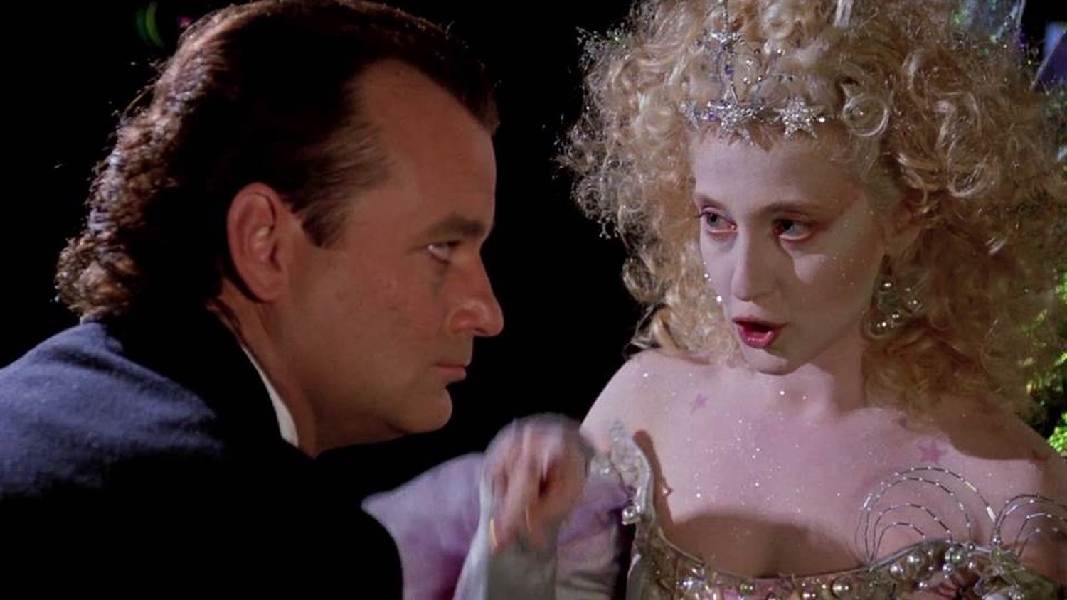 Cinco películas navideñas clásicas y series para disfrutar en las fiestas