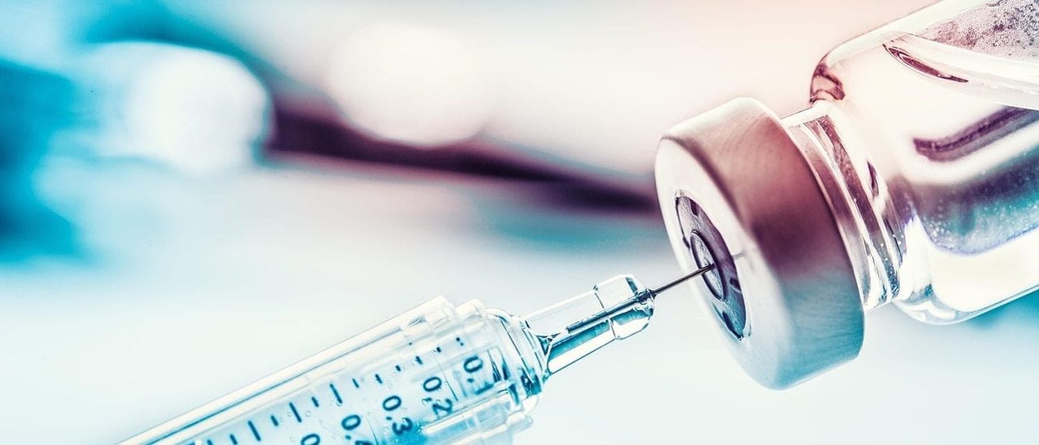 Vacuna contra el coronavirus: Cómo anotarse para ser voluntario de ensayos clínicos