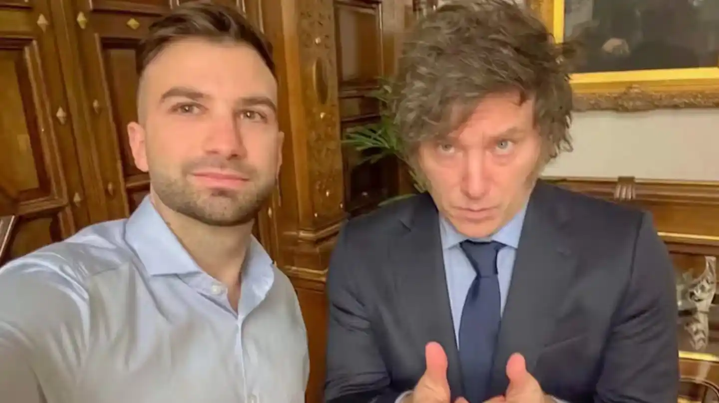 La causa analiza la operatoria vinculada a la criptomoneda promocionada públicamente por el presidente Javier Milei en febrero de 2025.