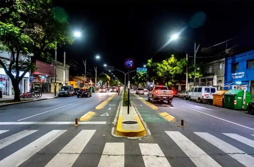 Restricciones: “Las decisiones que tomamos en momentos críticos no obedecen a privilegiar a algunos por sobre otros”