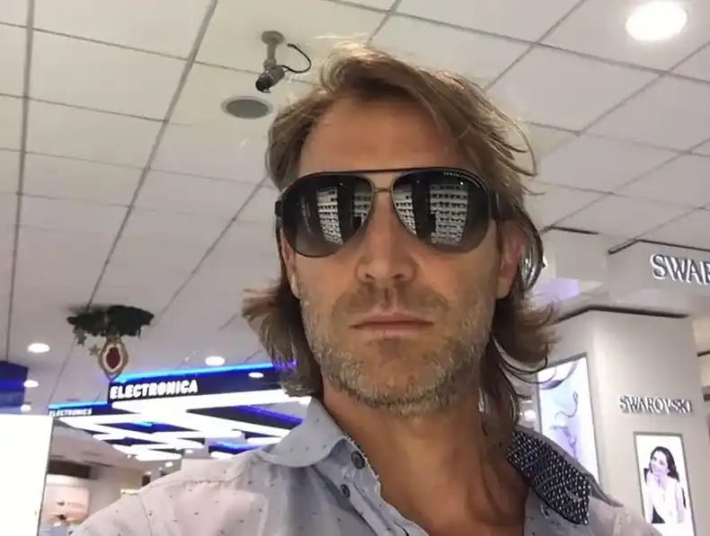 Caso coimas en la ANDIS: Nordelta, en la mira por el rol de su jefe de seguridad