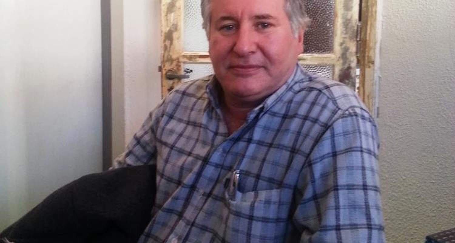 Sobreseído del sumario, Gigena apuntó a Walsh y Sualdea