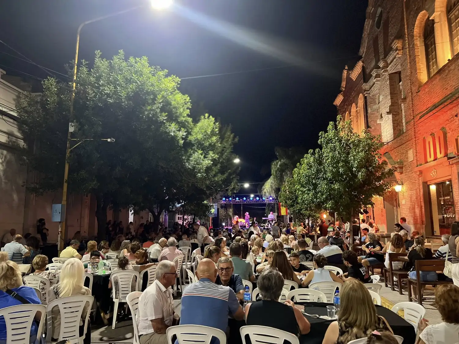 bar cervantes 5