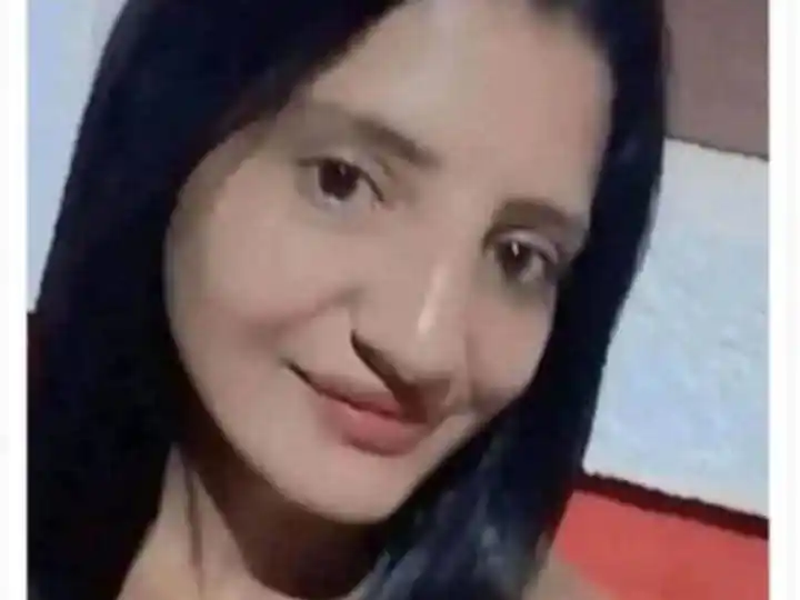 La provincia ofreció 10 millones de recompensa por información para tratar de dar con el paradero de Natalia Ferrero