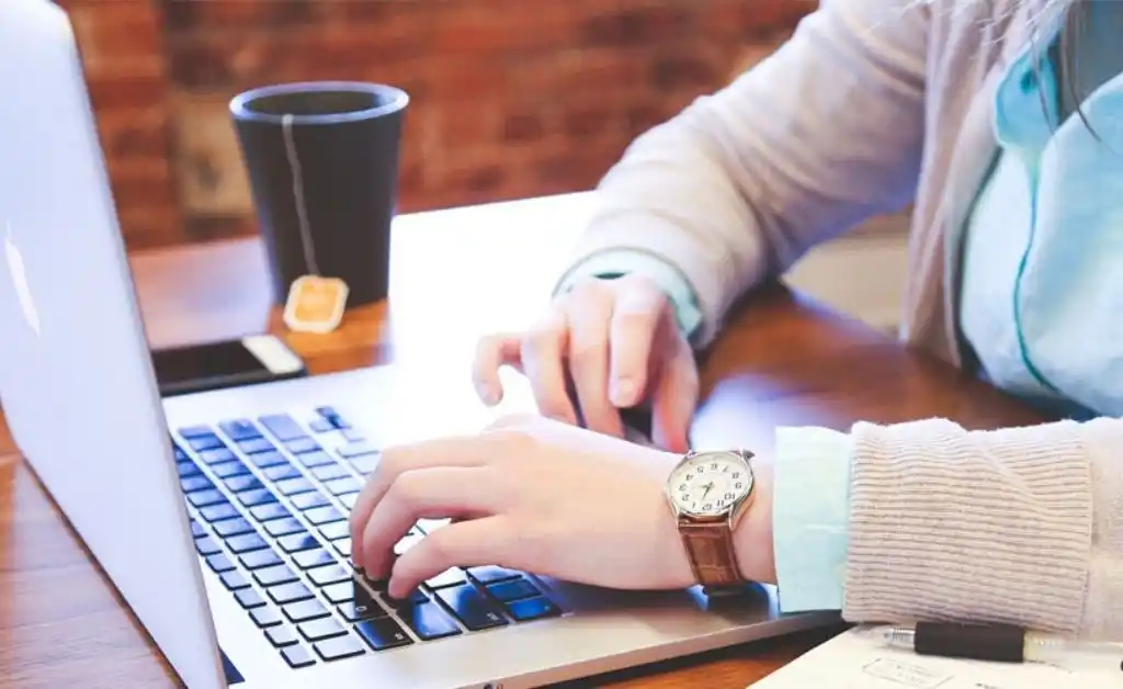 Los docentes públicos santafesinos decretaron un paro por dos semanas