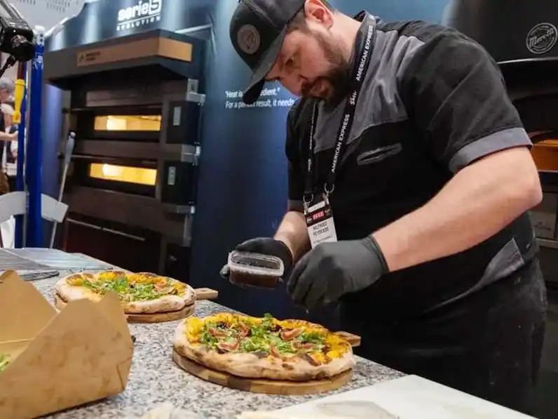 La comida italiana fue reconocida como patrimonio cultural intangible por la Unesco