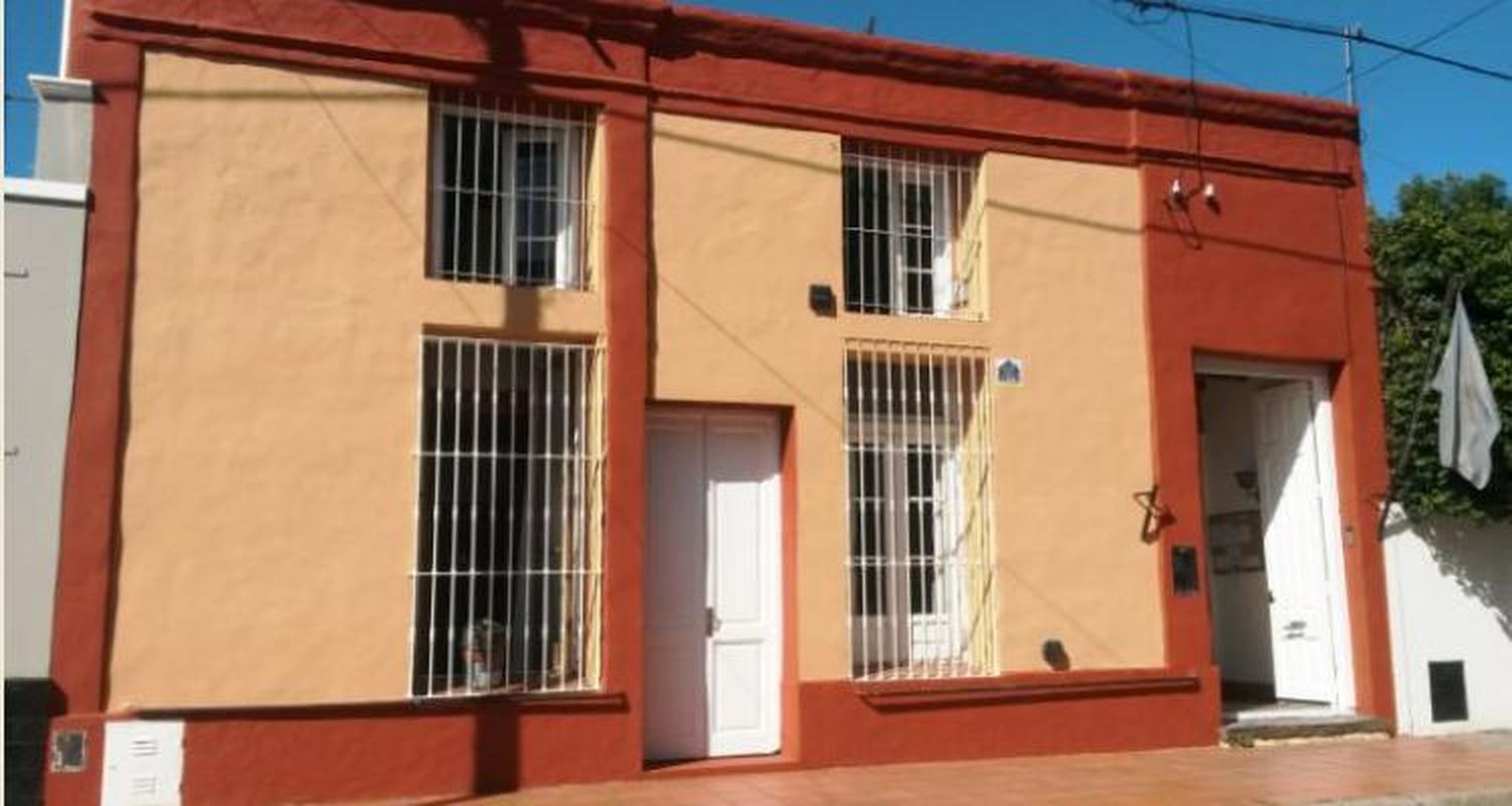 Conservatorio: Reunión para conformar Centro de Estudiantes