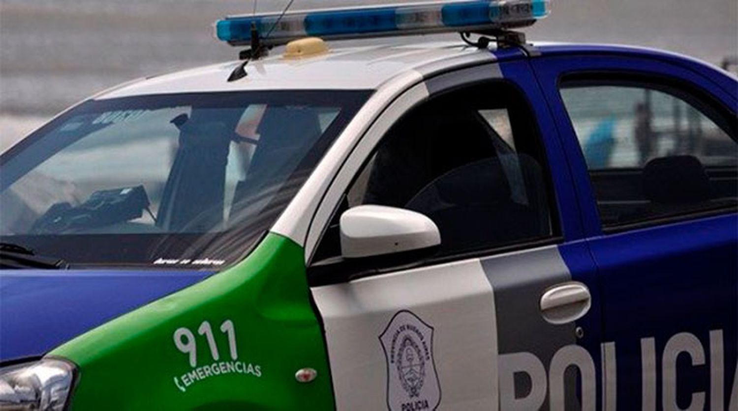 Mar del Plata: Usurparon un terreno en el barrio Belisario Roldán