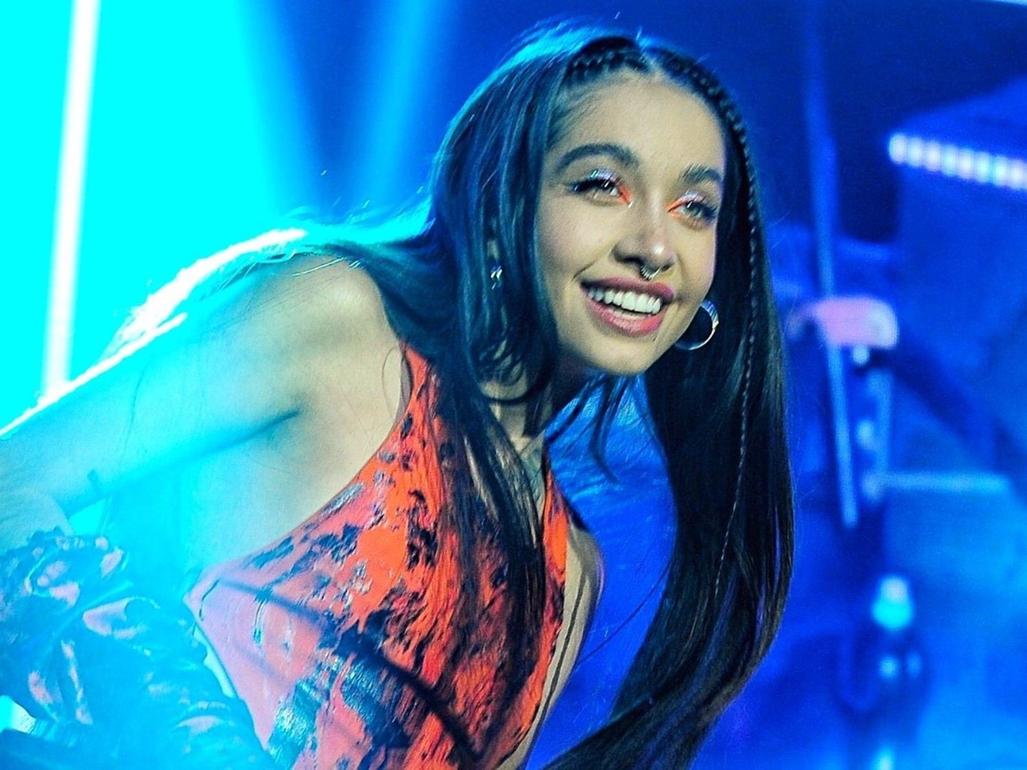 Youtube reveló quienes son los artistas más escuchados de Argentina