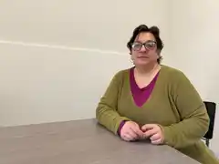 Cronista del Juicio La Huerta: las próximas audiencias y la "última palabra" de los acusados
