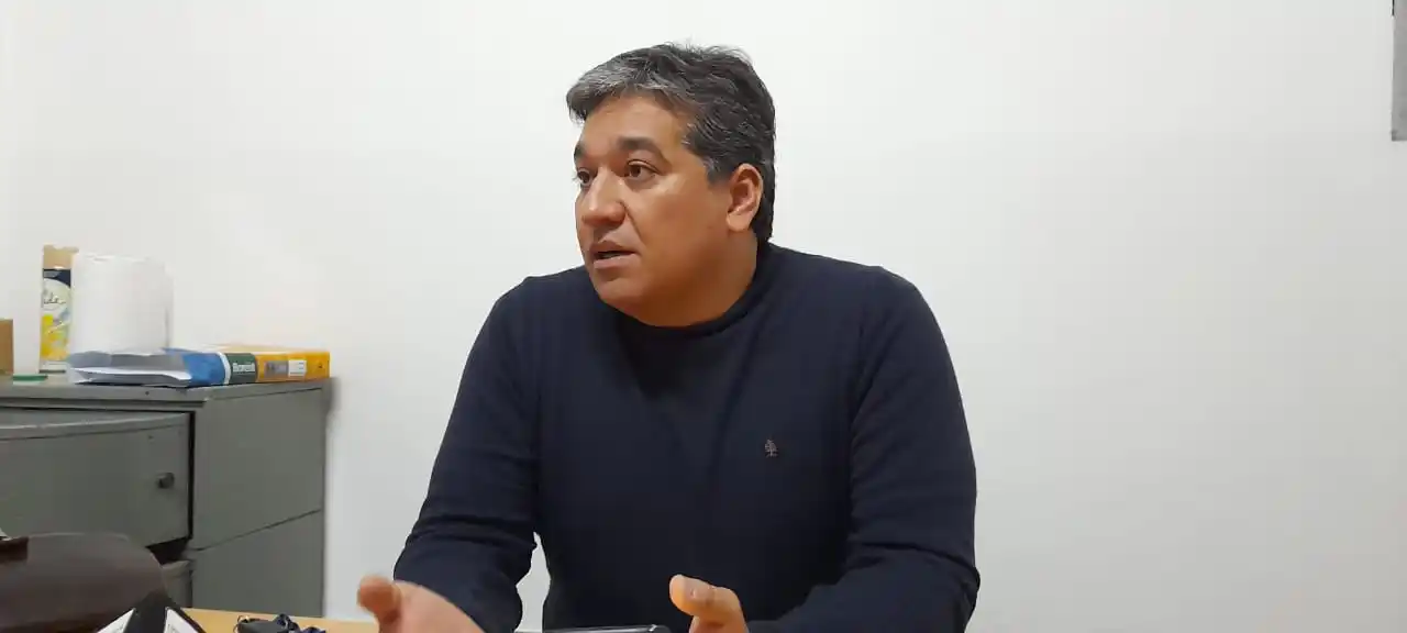 Brindarán una capacitación en Ventas Minoristas en el Centro Económico Gualeguay