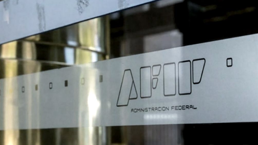 Monotributo: cómo hacer la recategorización de enero