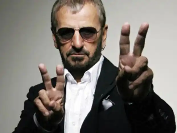 Yoko Ono aseguró que Ringo Starr era el personaje más influyente de Los Beatles