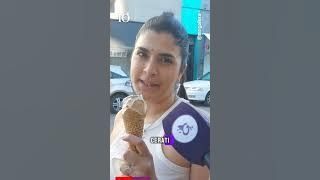 Ara pregunta: ¿a qué famoso revivirías?