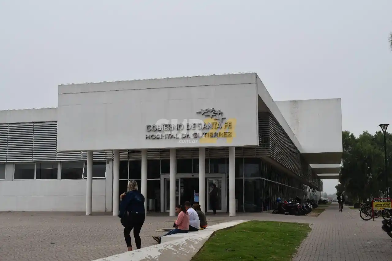 Covid-19: Venado Tuerto cierra la semana con 95.000 dosis aplicadas