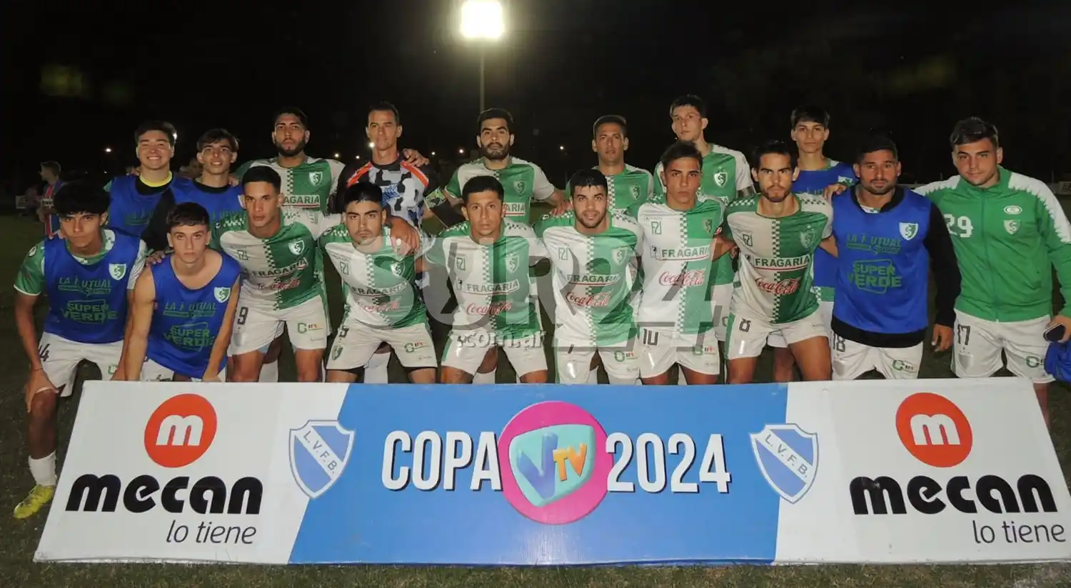 Newbery Studebaker - 2