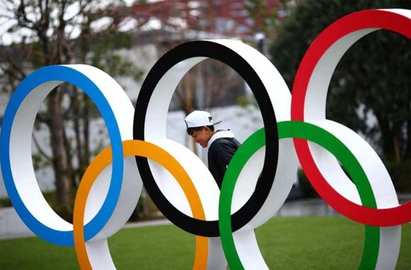 Los Paralimpicos Tokio 2020 tienen calendario definido para el 2021