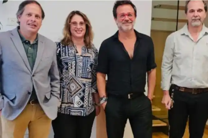 Talleres para prevenir adicciones y consumos problemáticos se ofrecerán en Chascomús