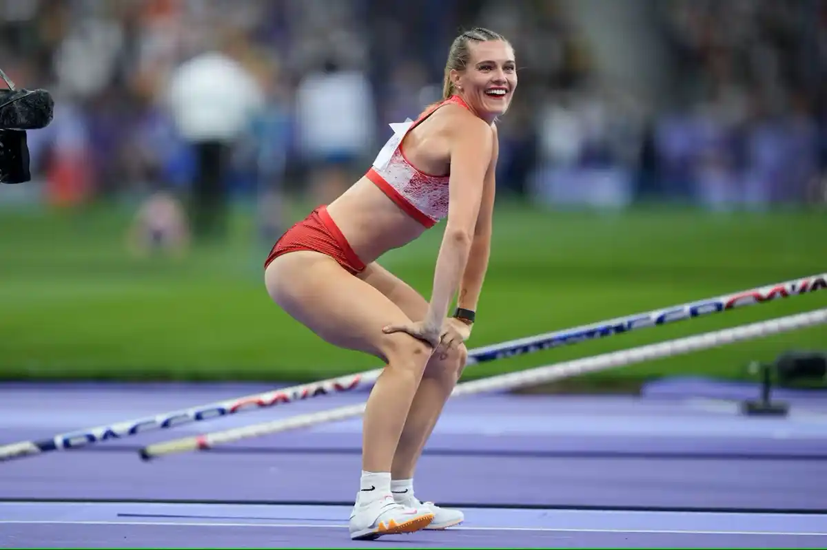 Deportistas-OnlyFans - Interna 7