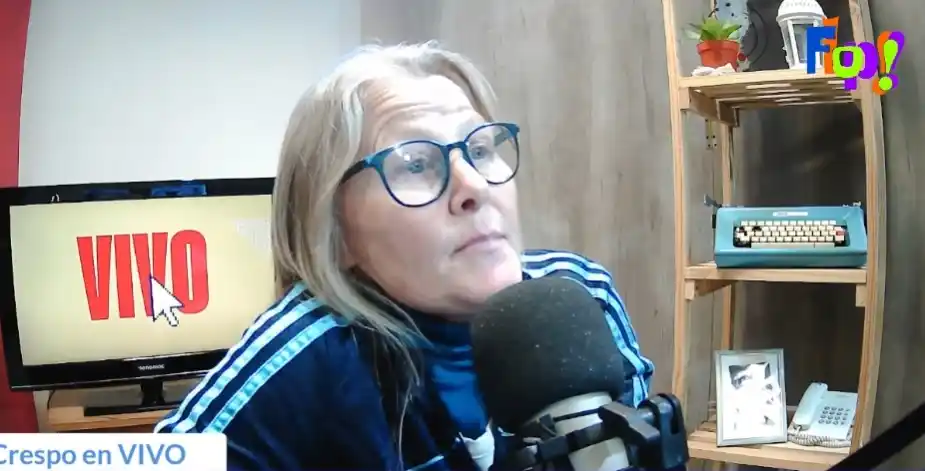 Un taller de costura solidario que enseña mucho más que a coser