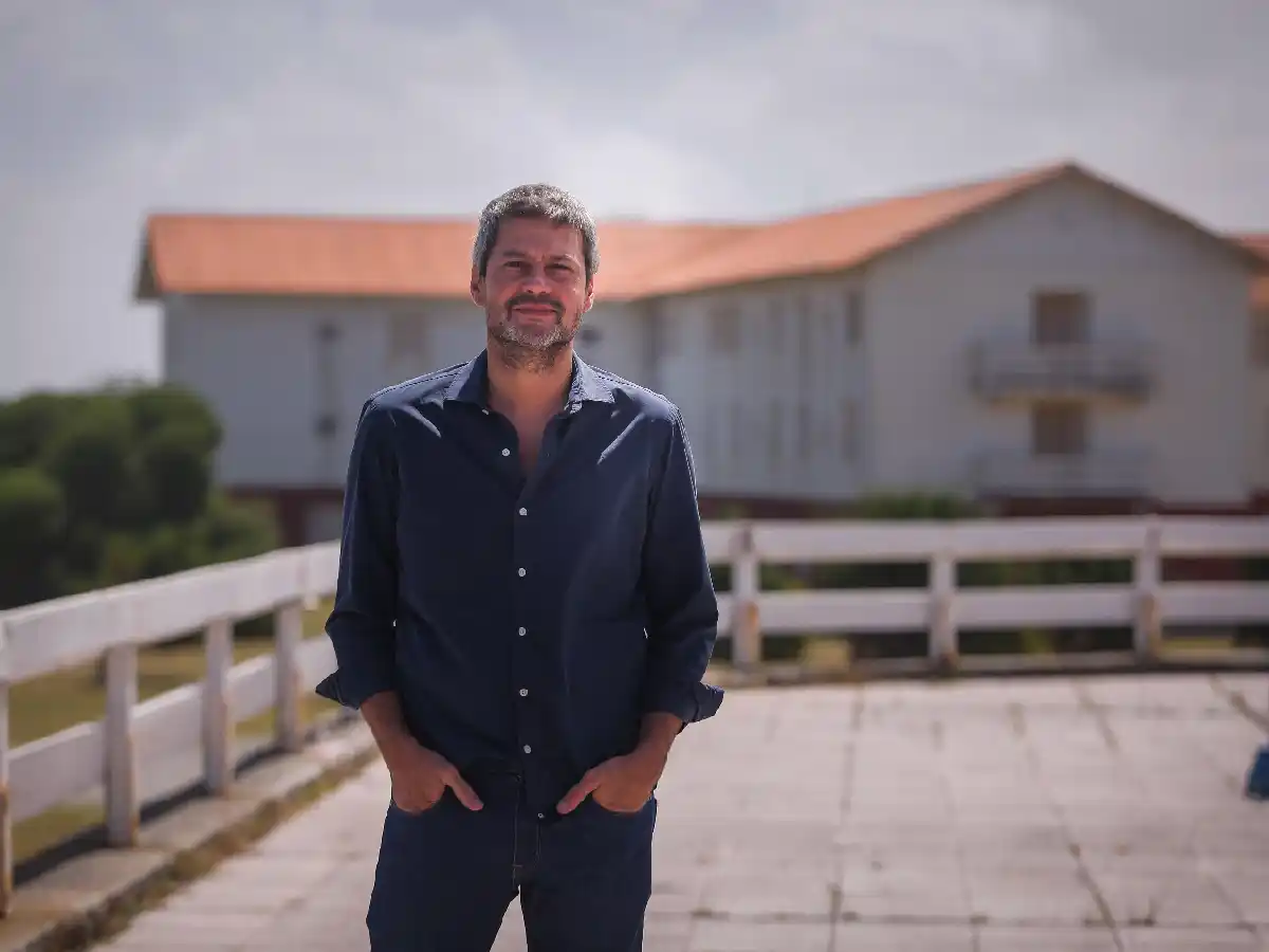 "Es una buena temporada" pero "hay que machacar"  en cuidados para evitar rebrote de casos   