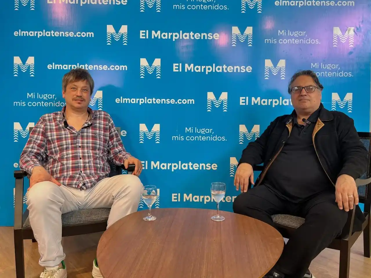 El festival de folklore llega a Mar del Plata por quinto año consecutivo