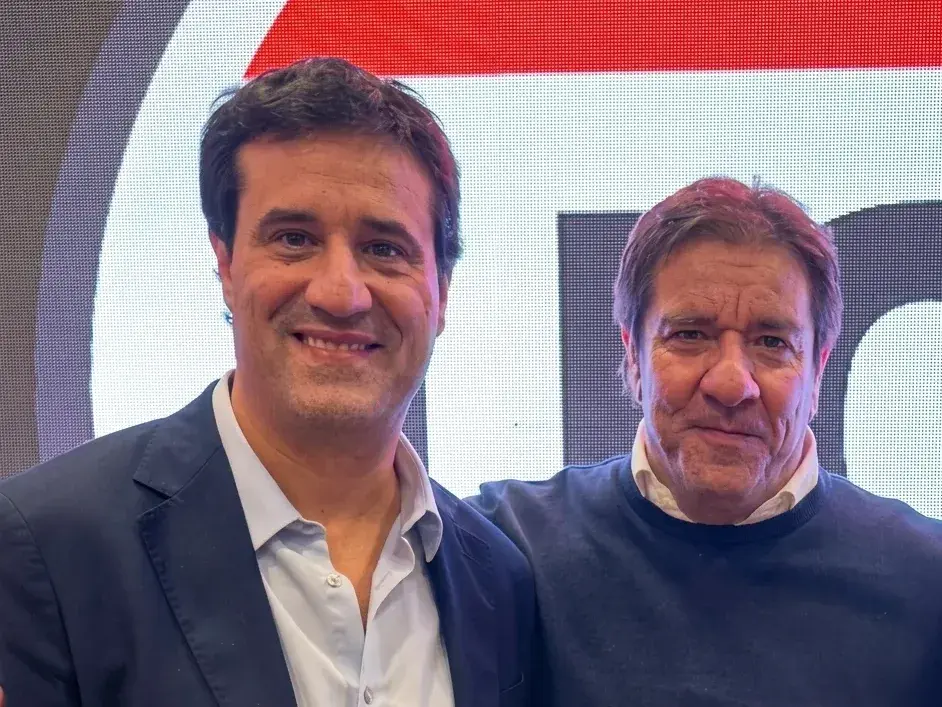 Con críticas a la Provincia y un llamado a la unidad, asumen nuevas autoridades en los comités bonaerenses