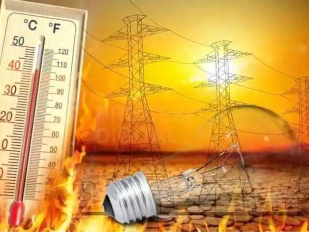 Advierten que los cortes de energía son
responsabilidad del Gobierno Nacional