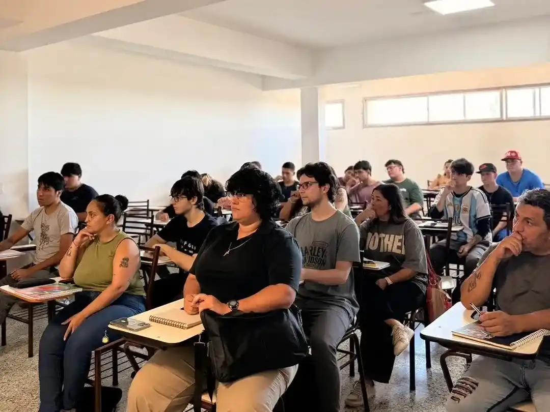 Nuevas propuestas del programa FARO.