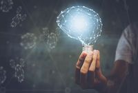 Innovar es un trabajo en equipo