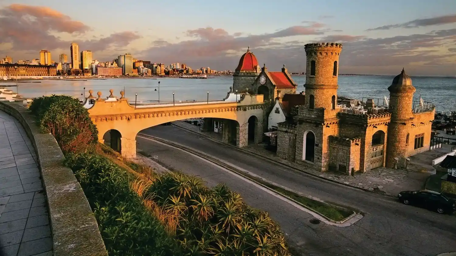 FranquiDay Mar del Plata: más de 25 franquicias llegan a la costa atlántica en busca de emprendedores