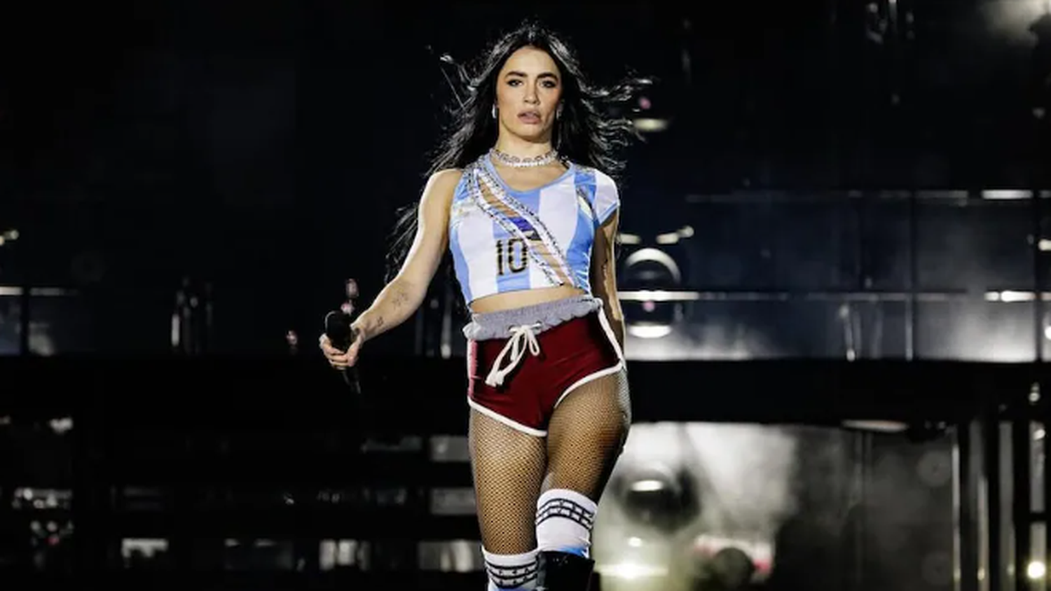 Lali