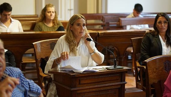 Otro paso para la gestión de los RAEE
