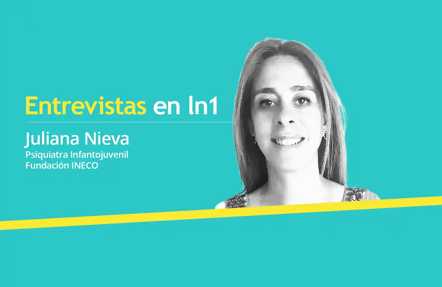 Padres, hijos y pandemia: "Una cosa es organizarse para unos meses y otra para un año", afirmó psiquiatra infantojuvenil